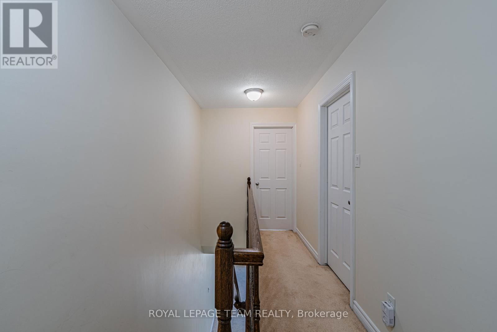 B - 634 CHAPMAN MILLS DRIVE Image 44