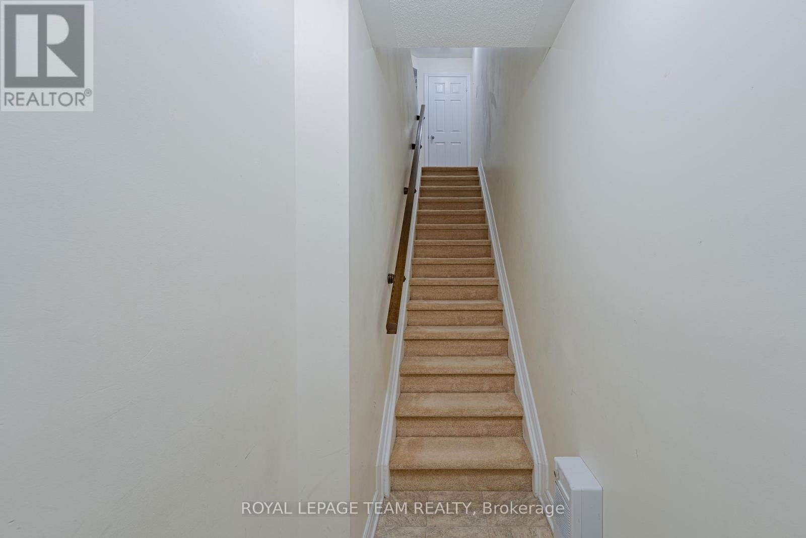 B - 634 CHAPMAN MILLS DRIVE Image 9