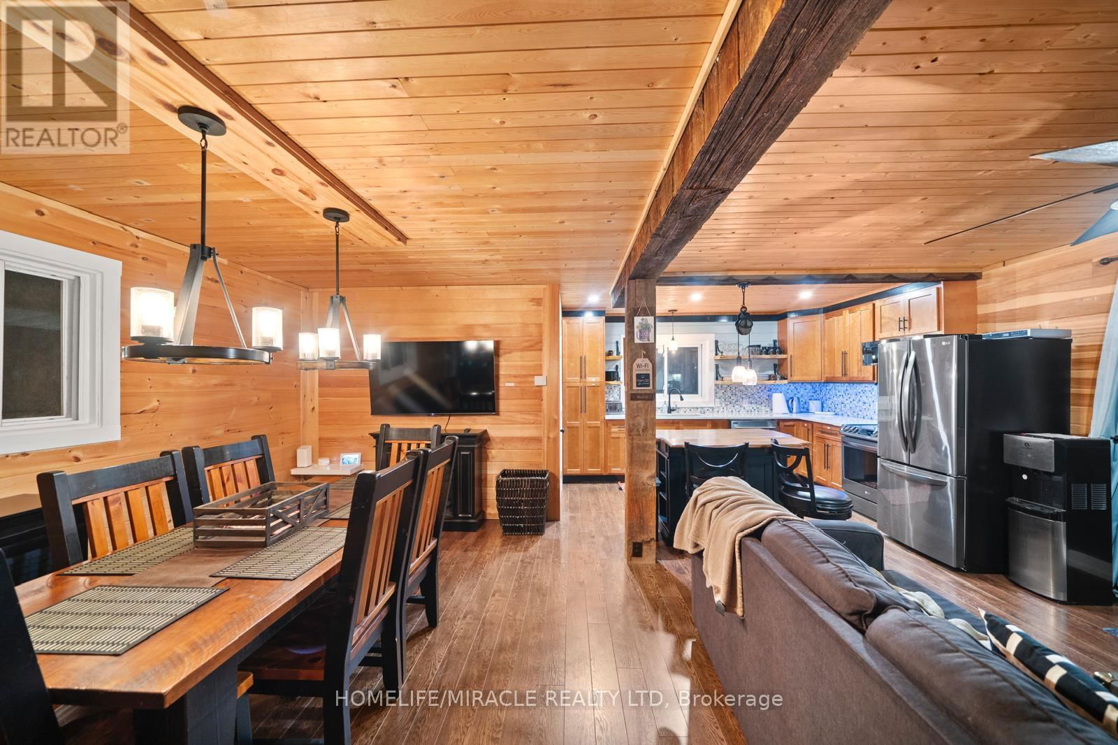11278 LOYALIST PARKWAY Image 10