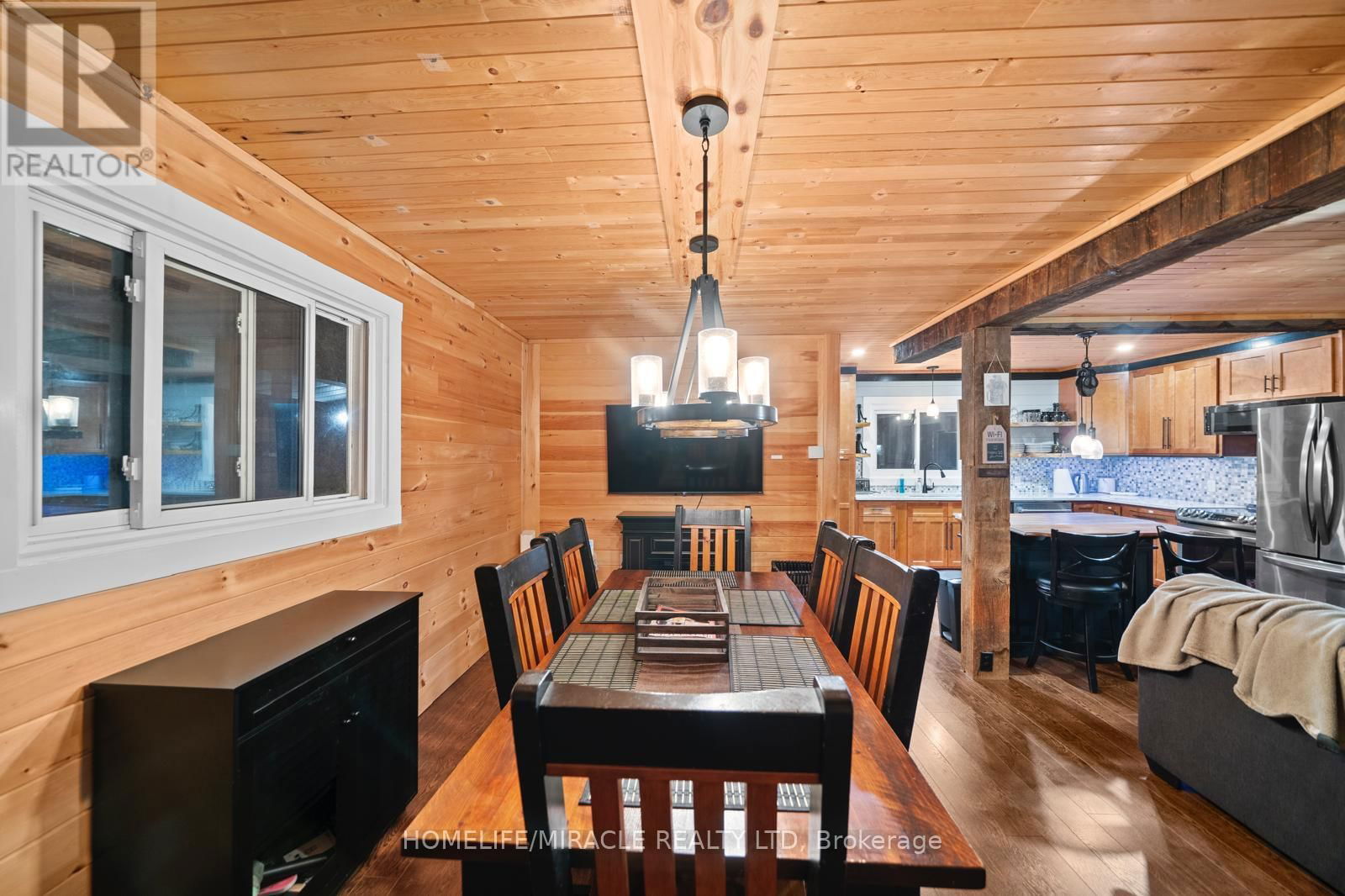 11278 LOYALIST PARKWAY Image 11