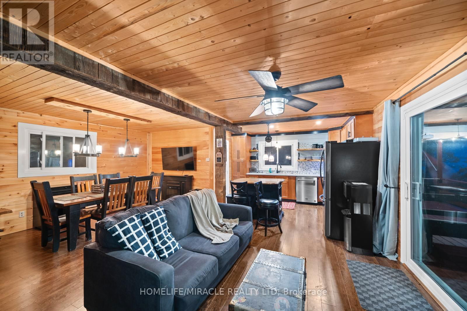 11278 LOYALIST PARKWAY Image 13