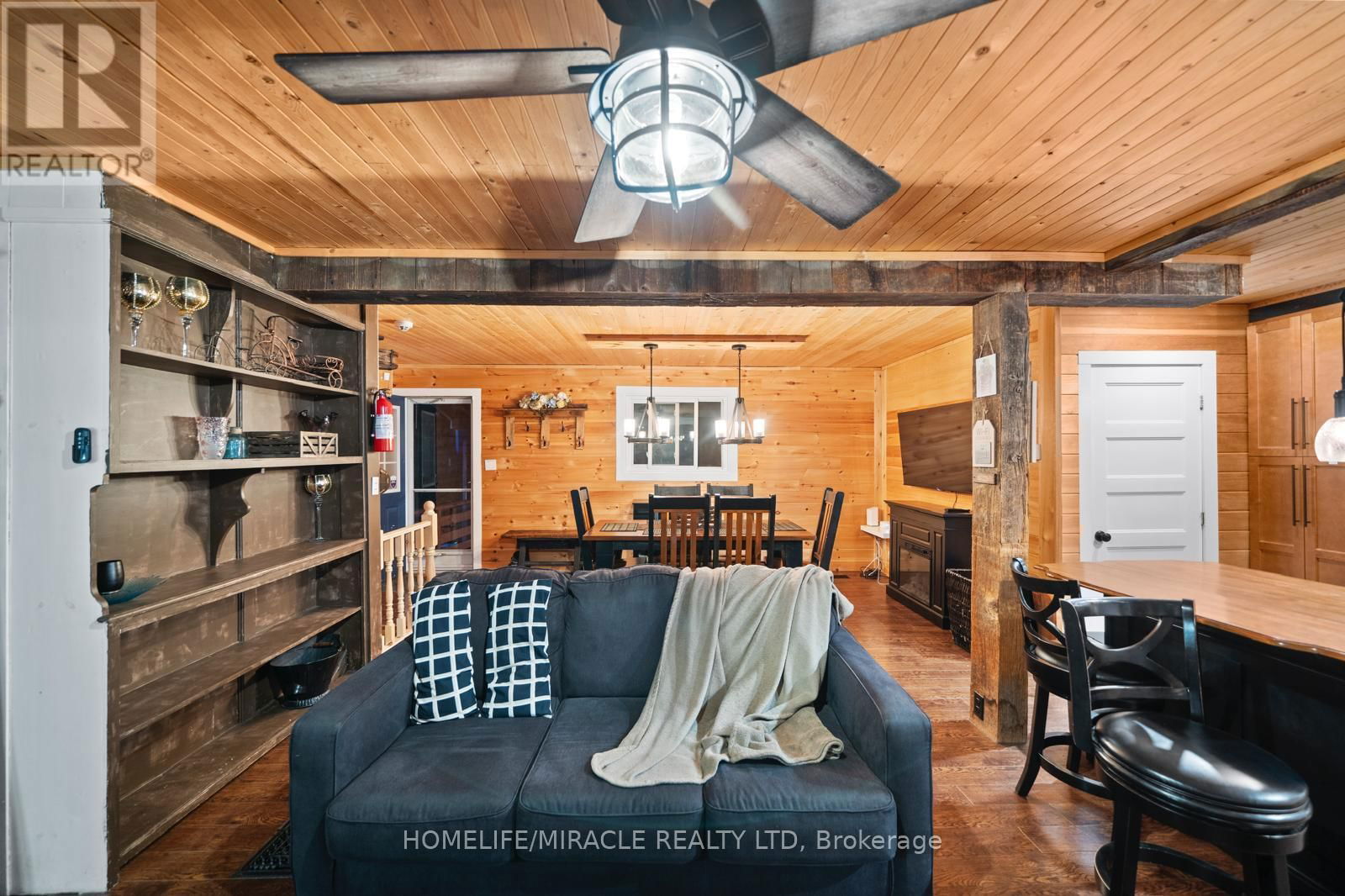 11278 LOYALIST PARKWAY Image 14