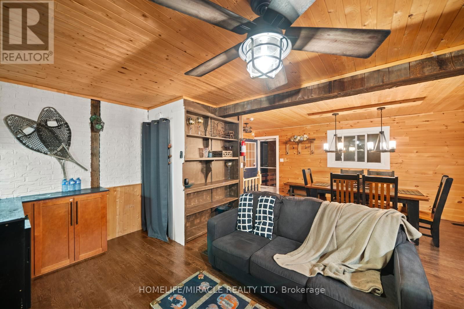 11278 LOYALIST PARKWAY Image 15
