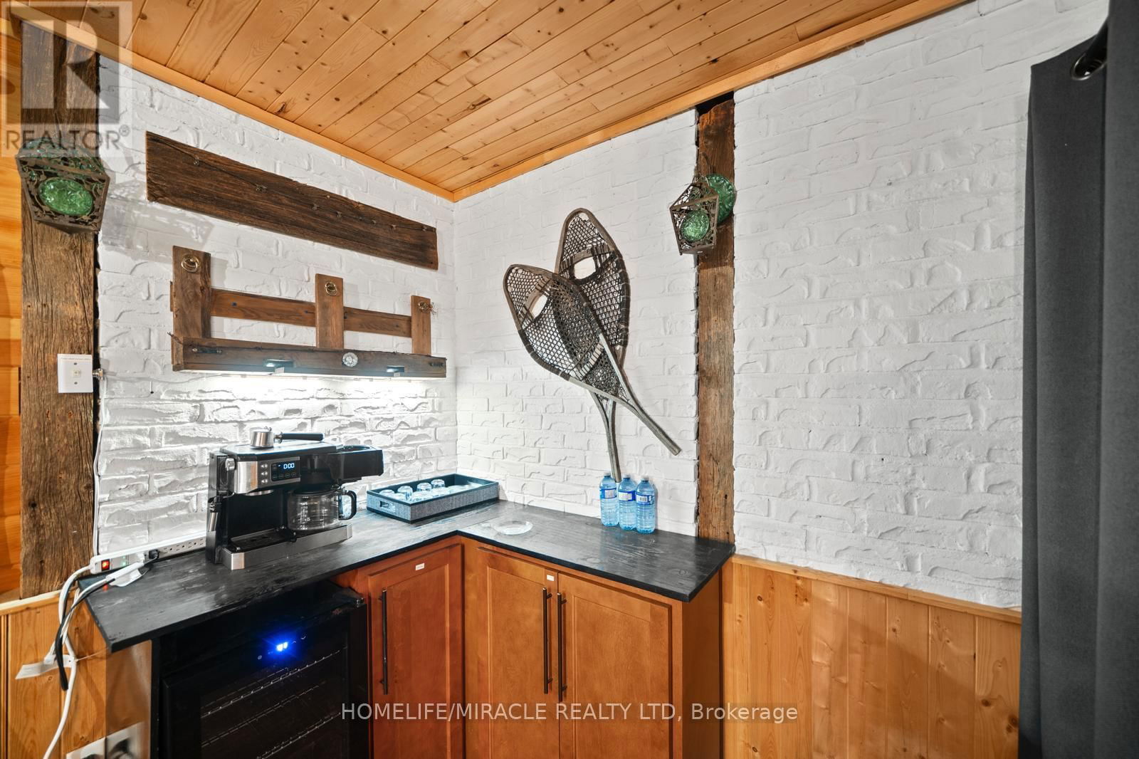 11278 LOYALIST PARKWAY Image 16
