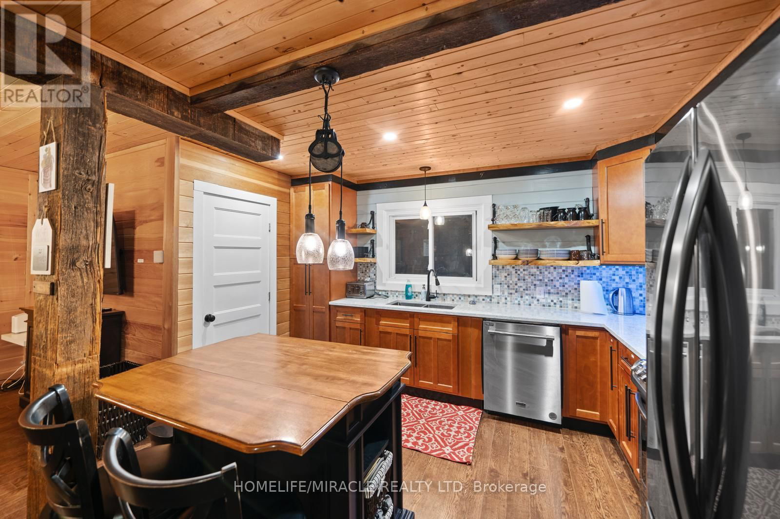 11278 LOYALIST PARKWAY Image 17
