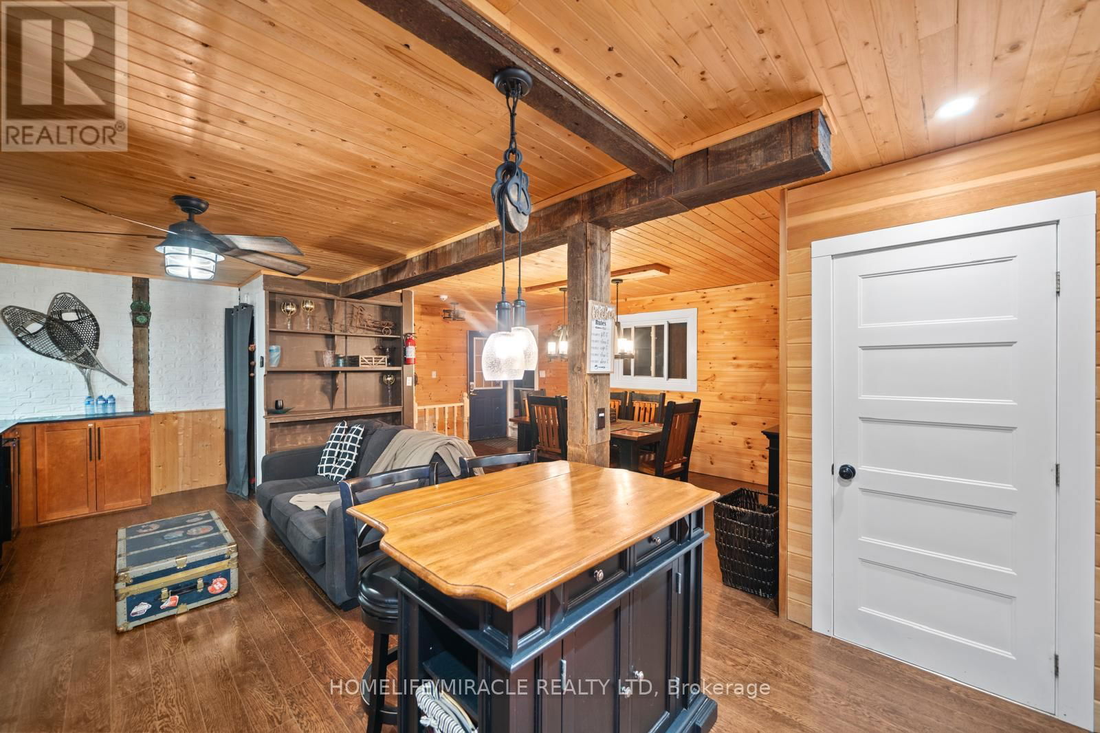 11278 LOYALIST PARKWAY Image 18