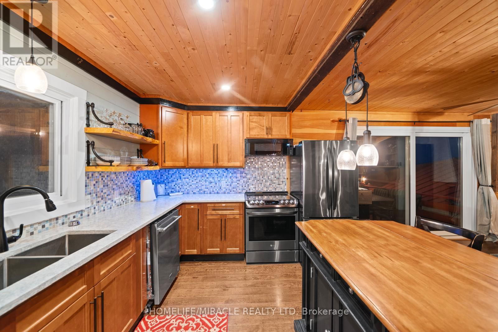 11278 LOYALIST PARKWAY Image 19