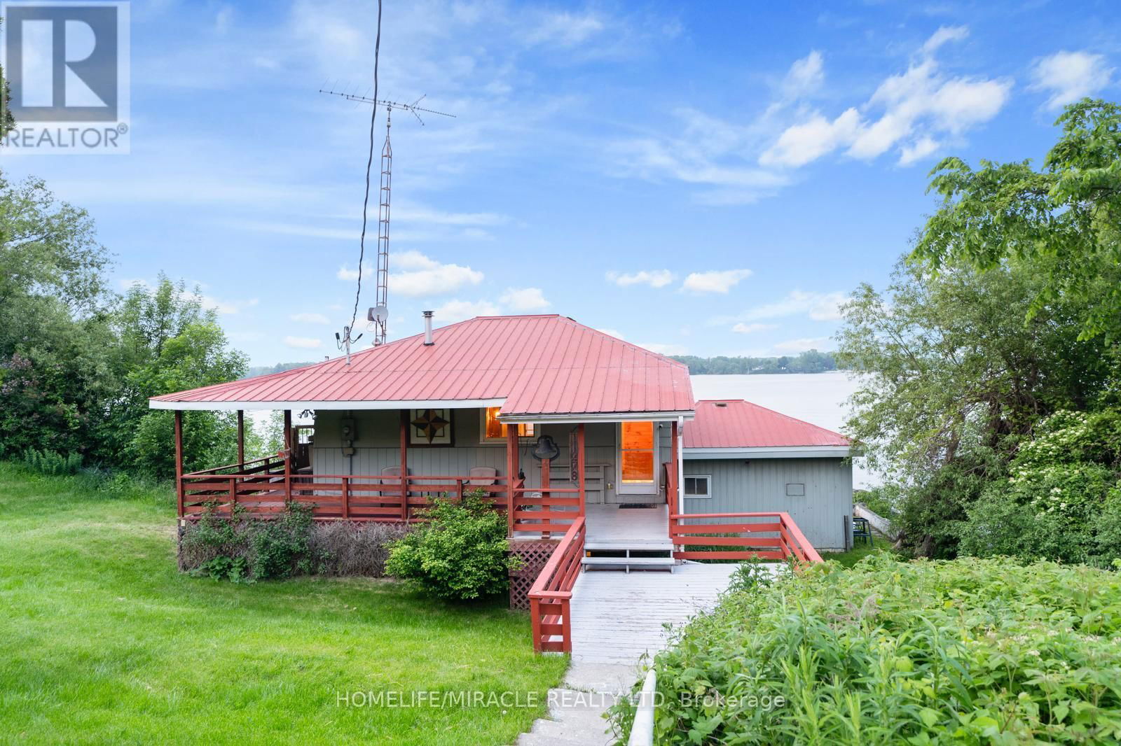 11278 LOYALIST PARKWAY Image 2