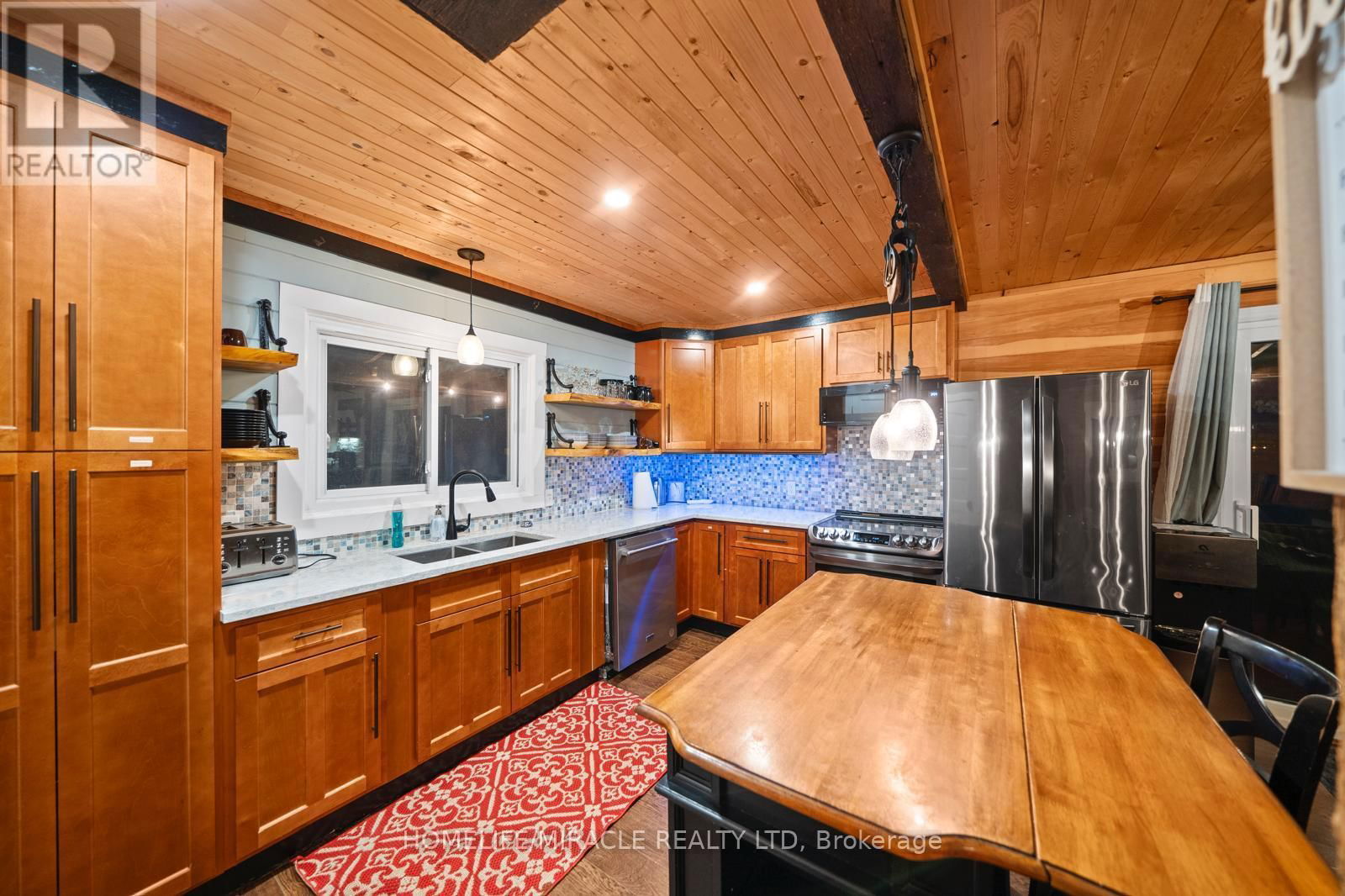 11278 LOYALIST PARKWAY Image 20