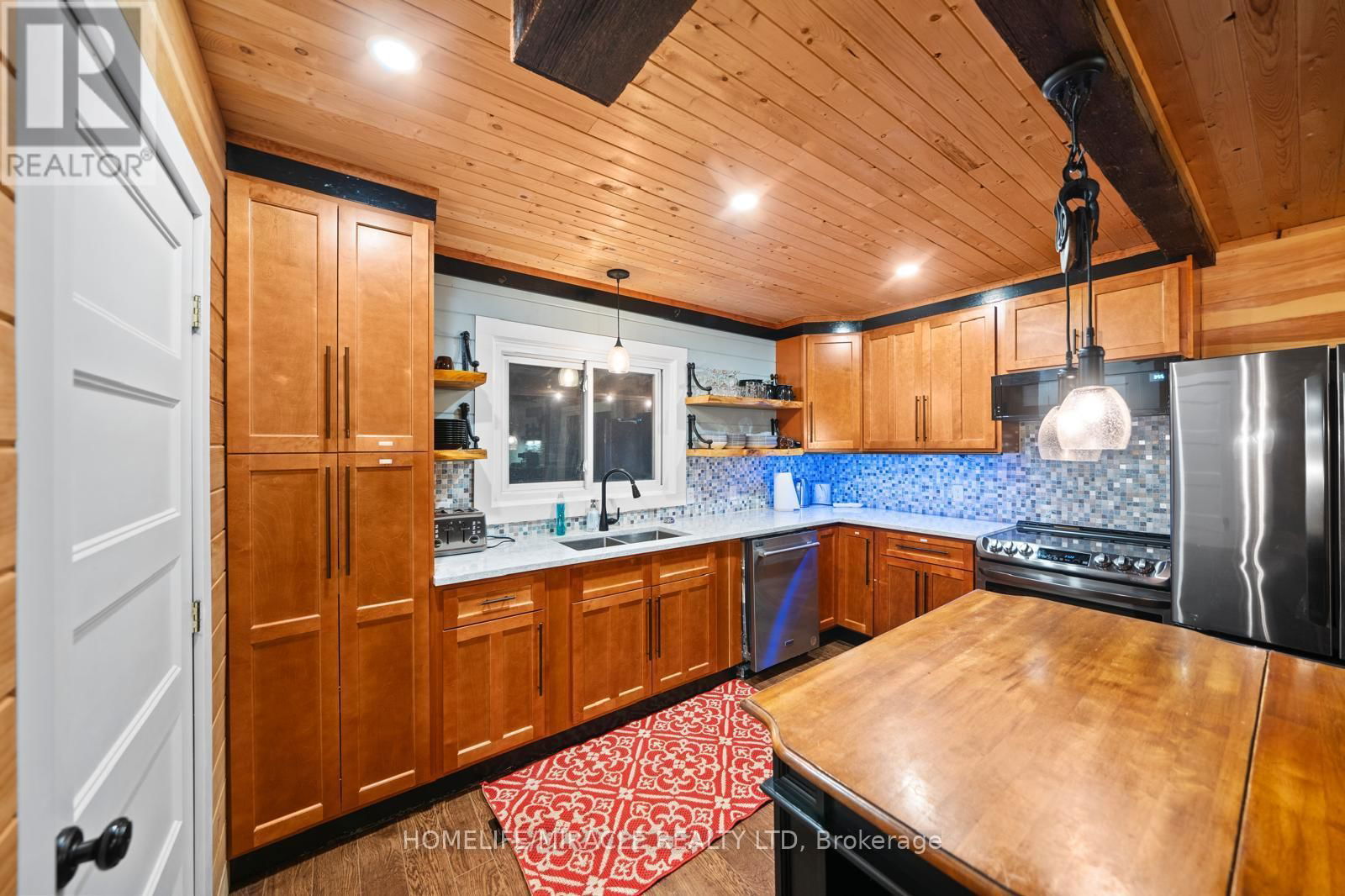 11278 LOYALIST PARKWAY Image 21