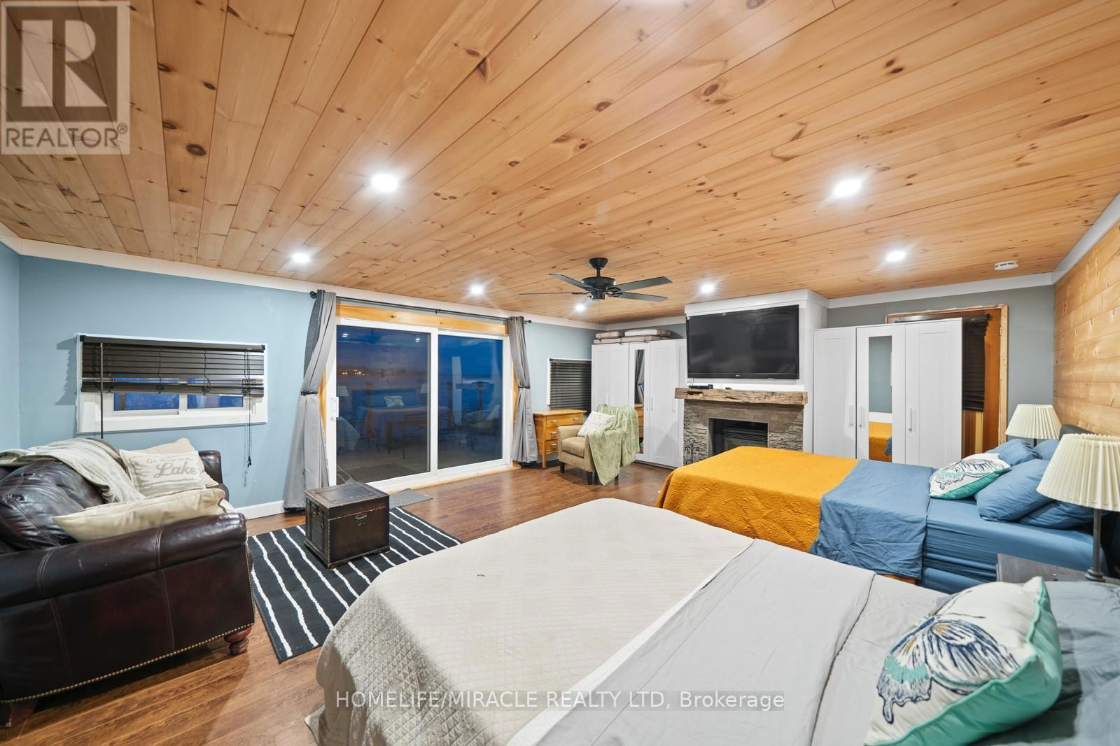 11278 LOYALIST PARKWAY Image 22