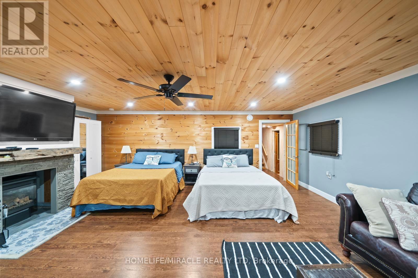 11278 LOYALIST PARKWAY Image 23