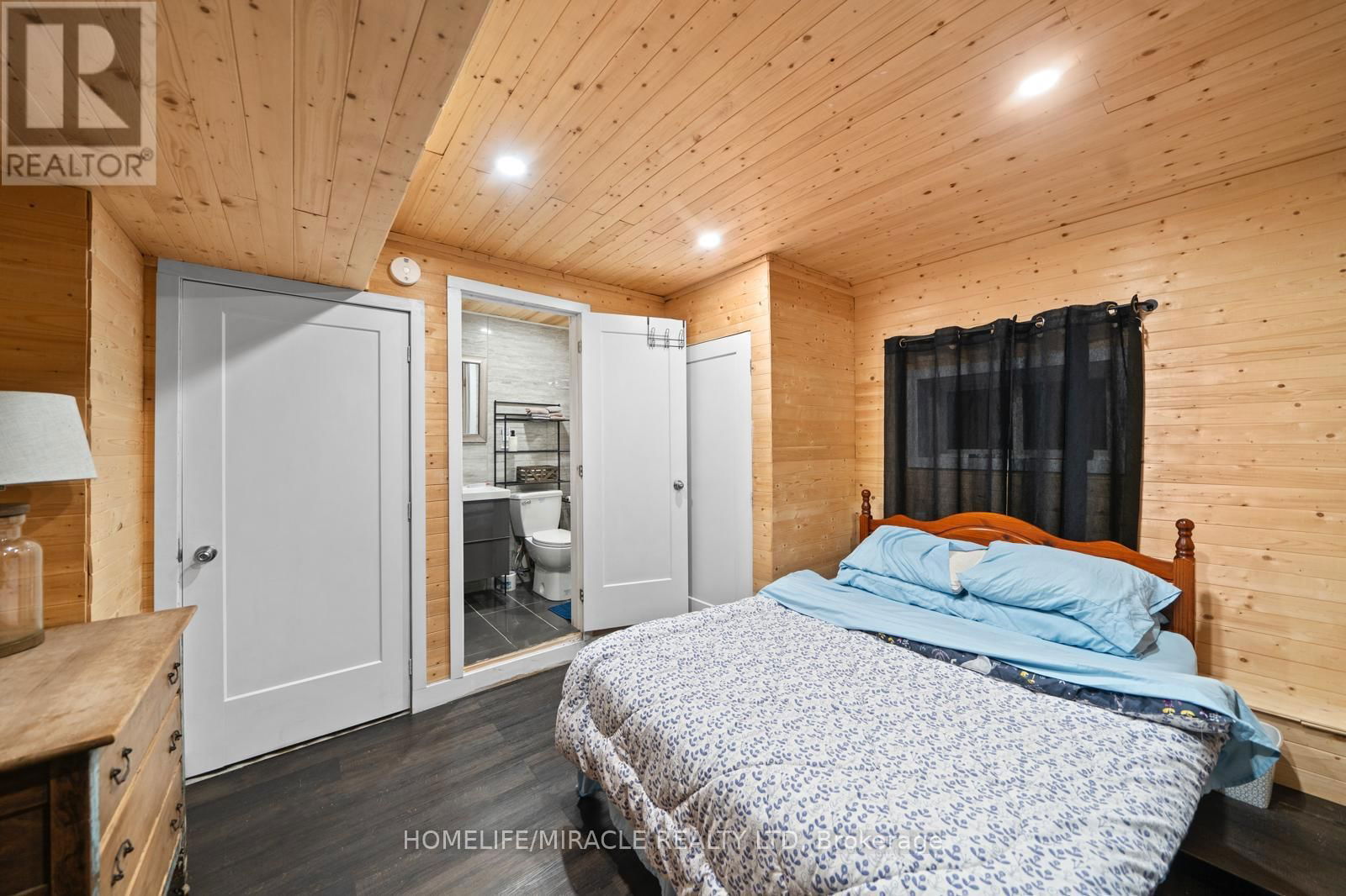 11278 LOYALIST PARKWAY Image 25
