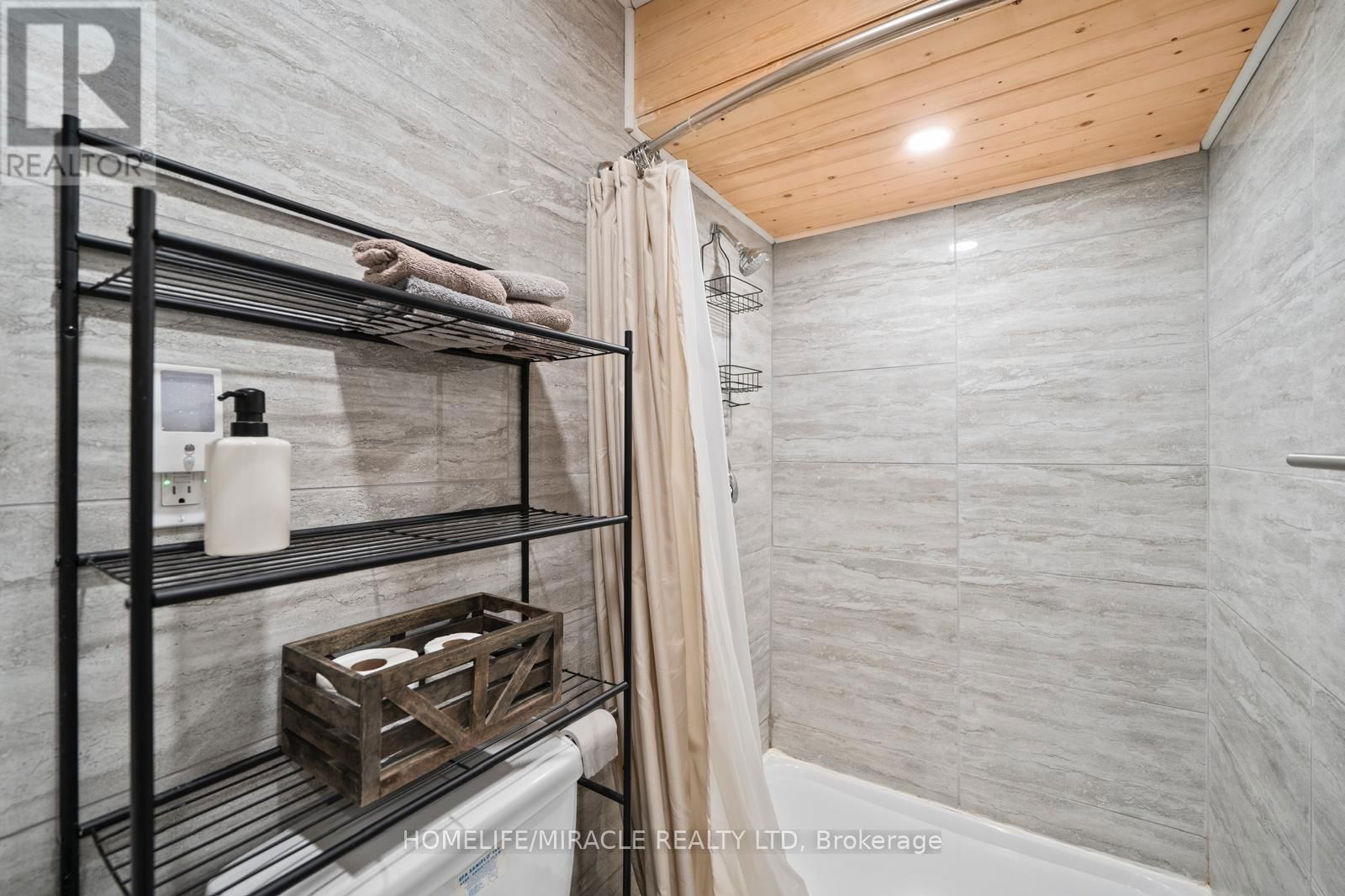 11278 LOYALIST PARKWAY Image 28