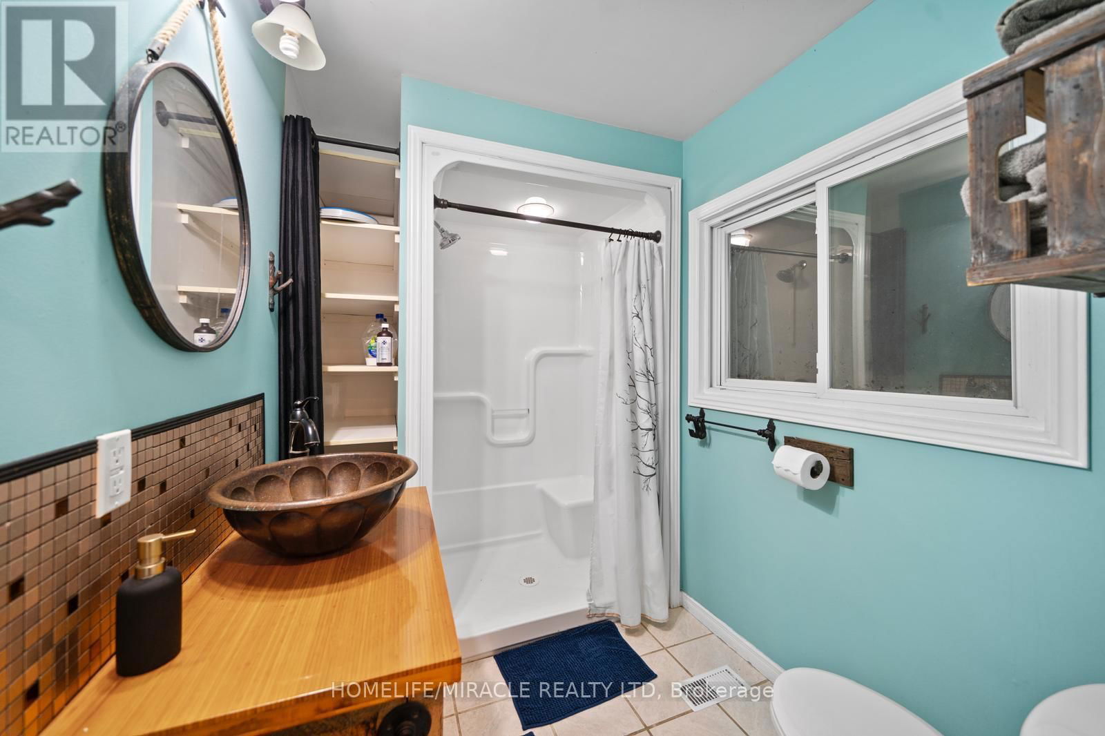 11278 LOYALIST PARKWAY Image 29