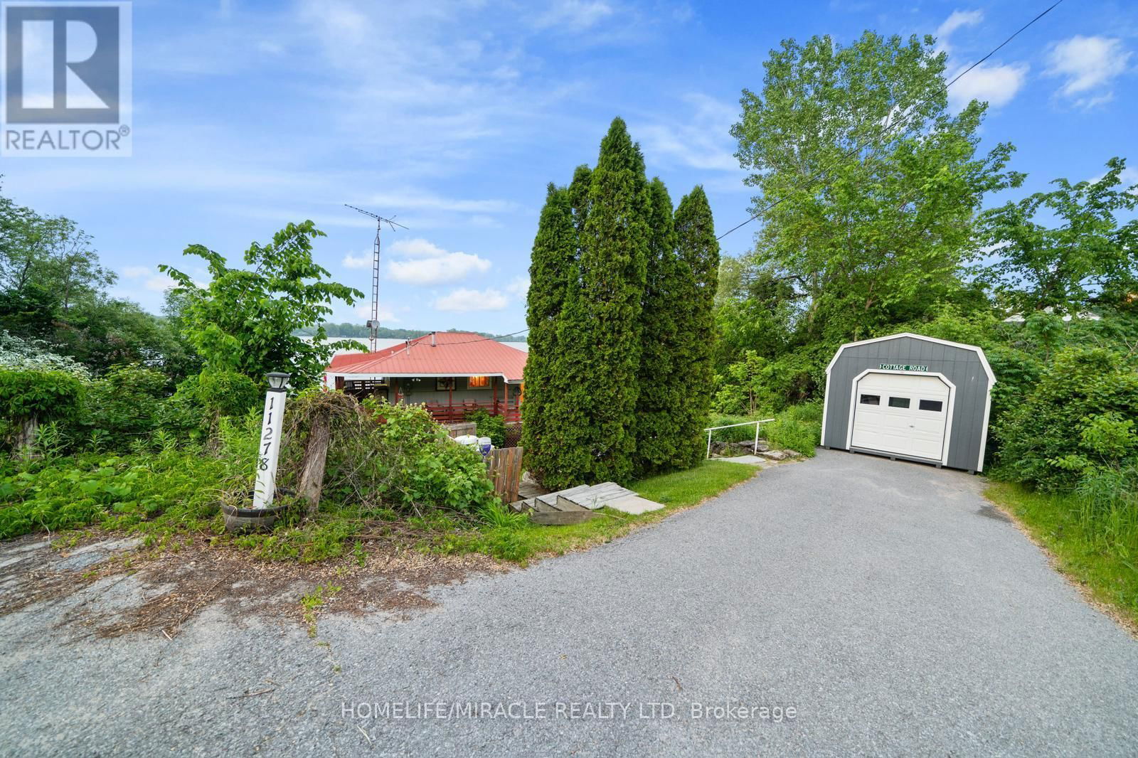 11278 LOYALIST PARKWAY Image 3