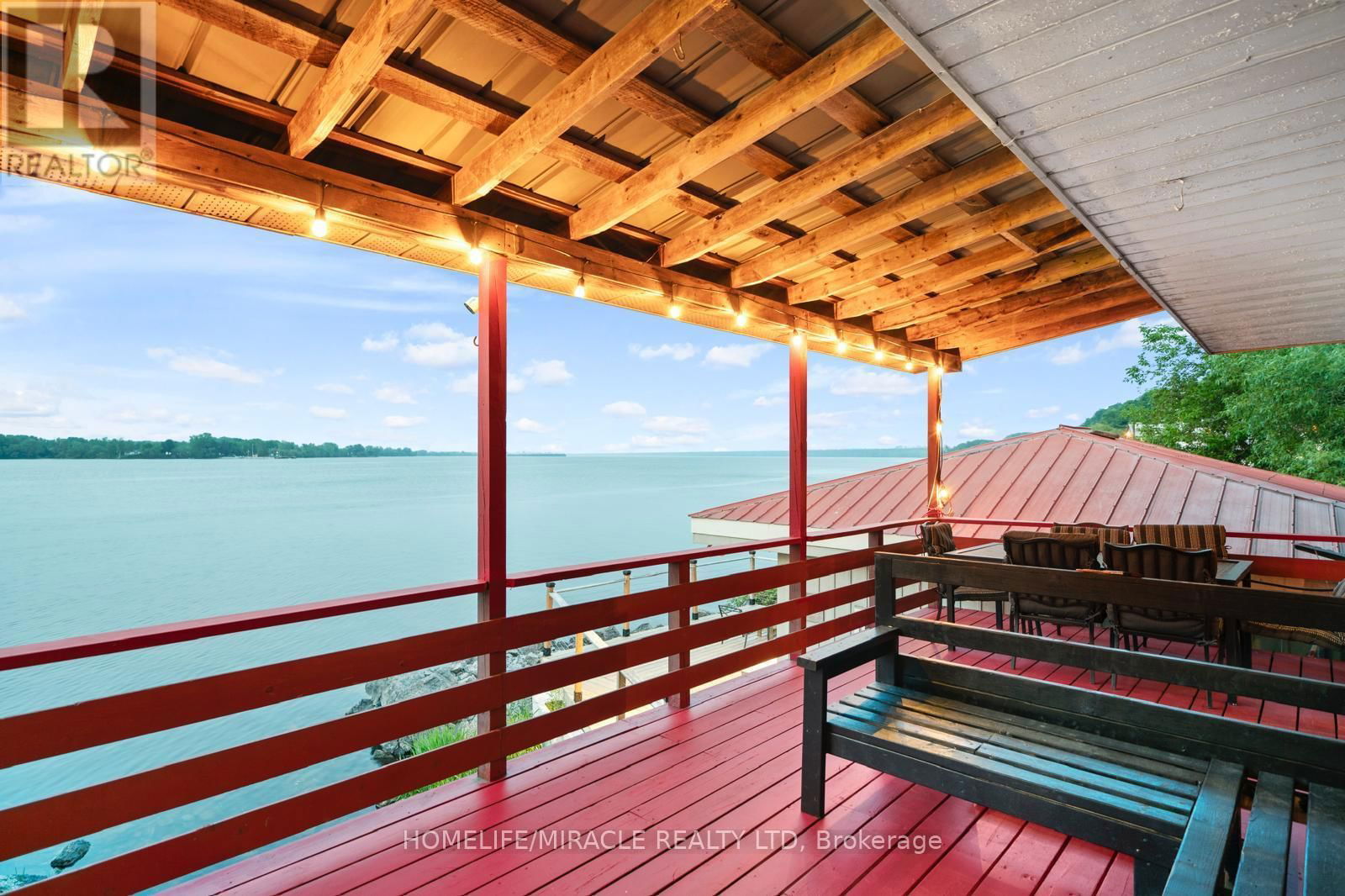11278 LOYALIST PARKWAY Image 30