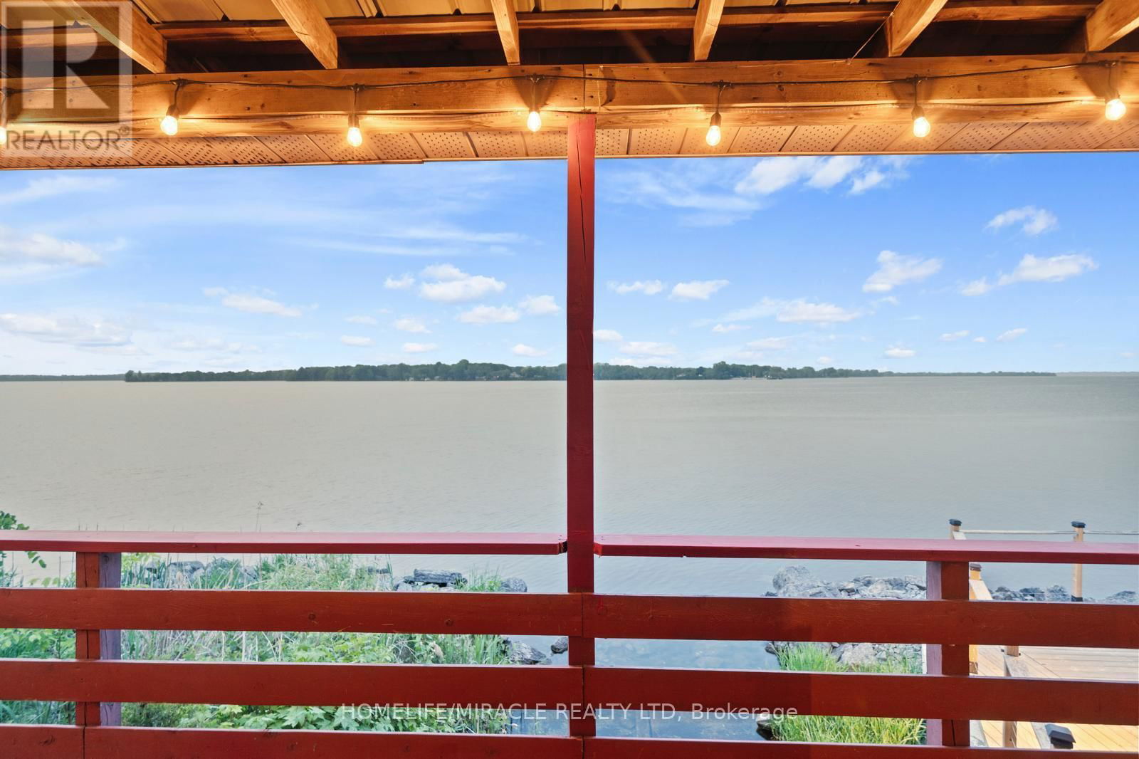 11278 LOYALIST PARKWAY Image 31