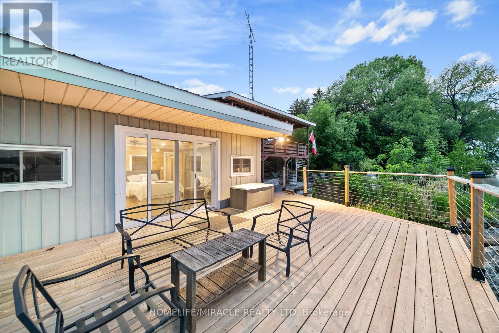 11278 LOYALIST PARKWAY Image 32