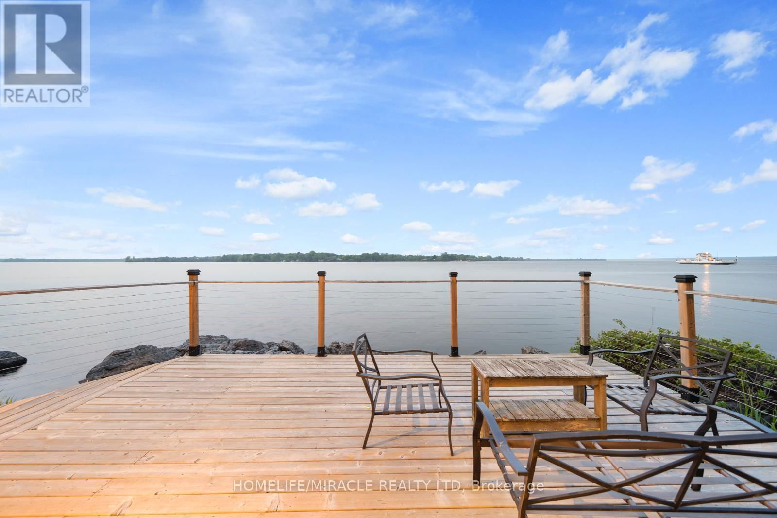 11278 LOYALIST PARKWAY Image 33