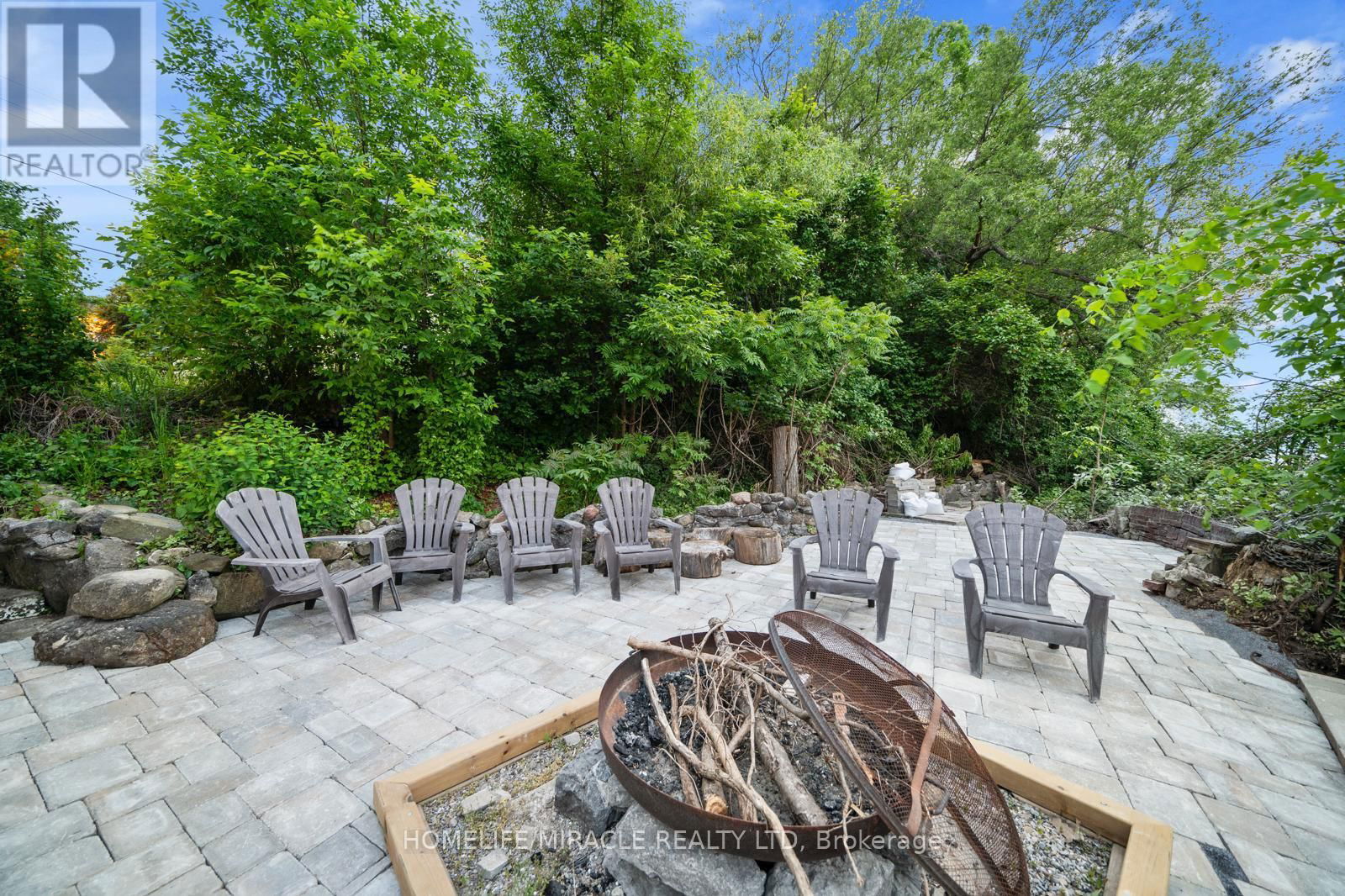 11278 LOYALIST PARKWAY Image 35