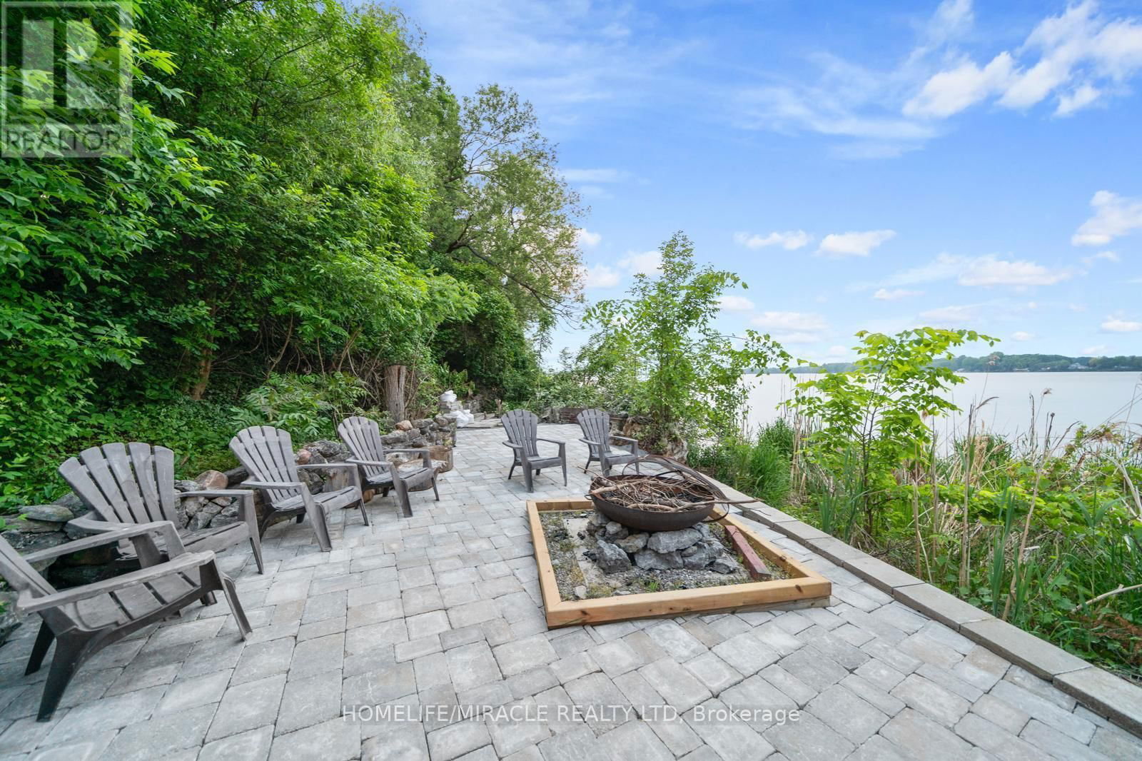 11278 LOYALIST PARKWAY Image 36