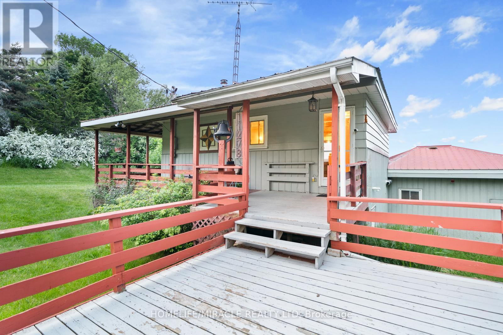 11278 LOYALIST PARKWAY Image 4