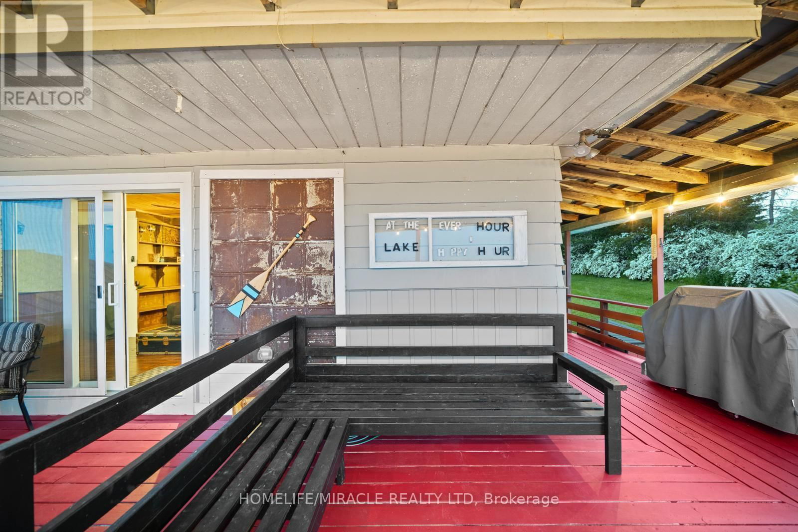11278 LOYALIST PARKWAY Image 6