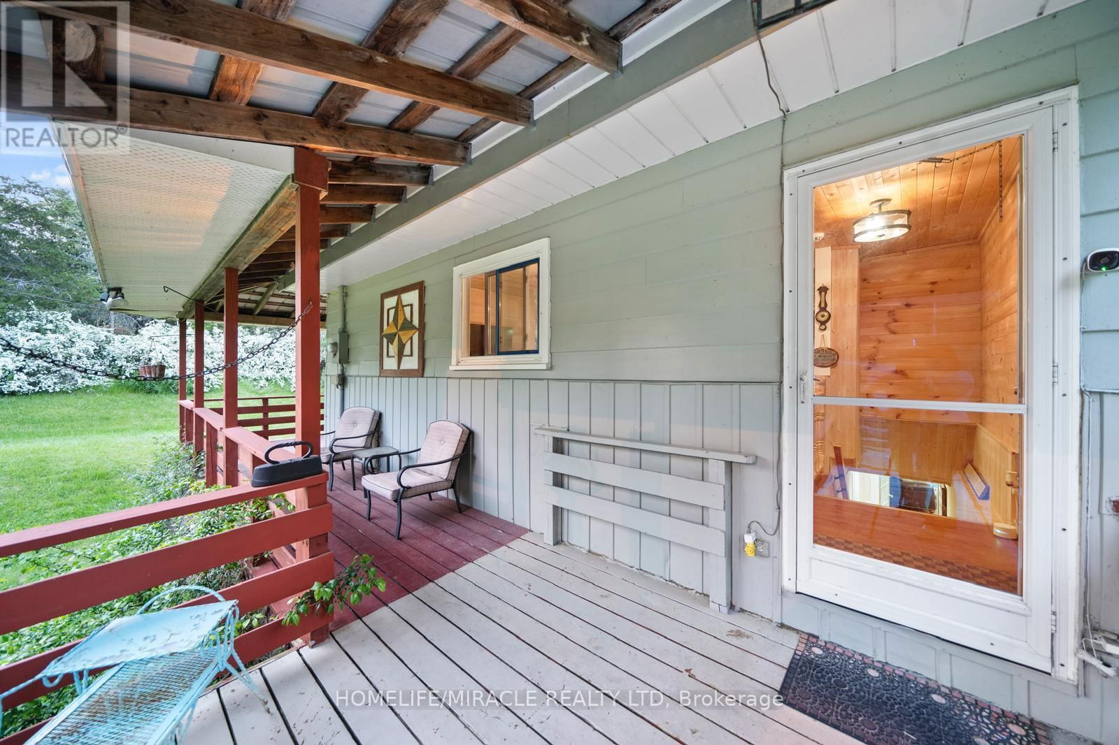 11278 LOYALIST PARKWAY Image 7