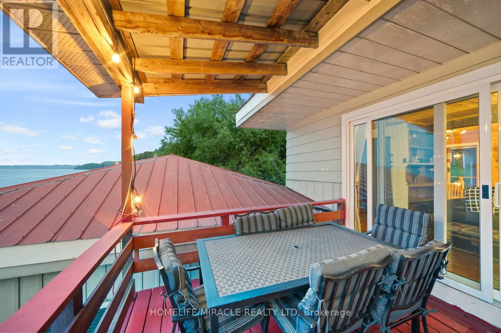 11278 LOYALIST PARKWAY Image 8