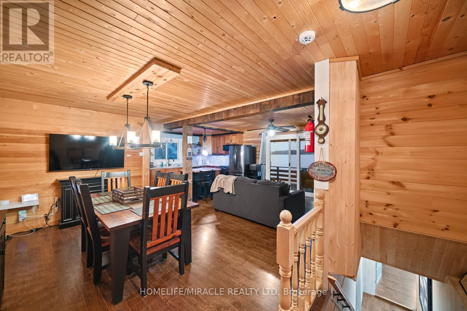 11278 LOYALIST PARKWAY Image 9
