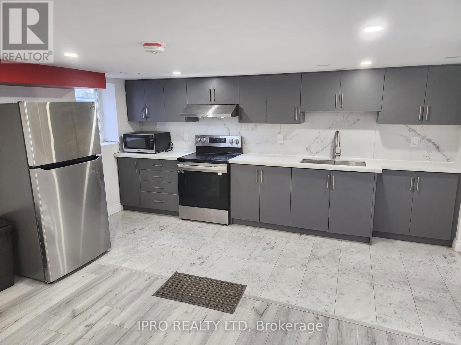 153 WOODHAVEN ROAD Image 1
