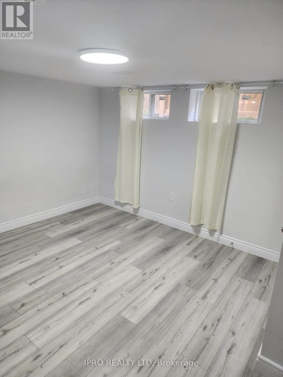 153 WOODHAVEN ROAD Image 10