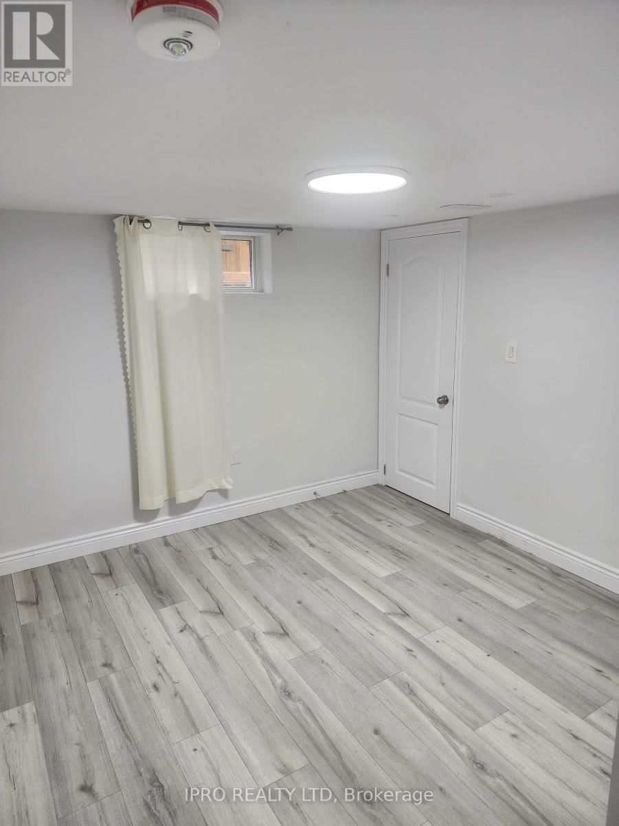 153 WOODHAVEN ROAD Image 11