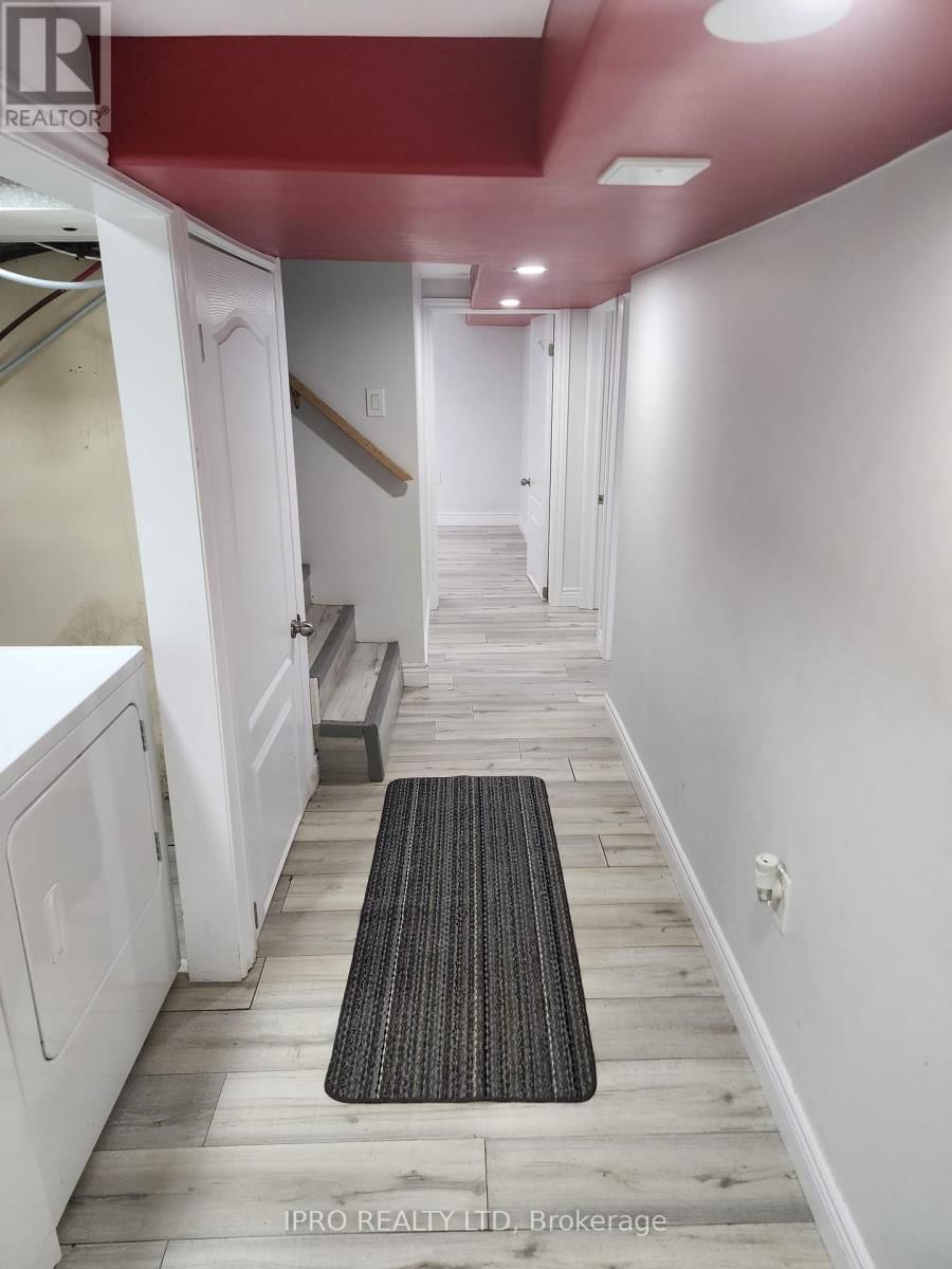 153 WOODHAVEN ROAD Image 15