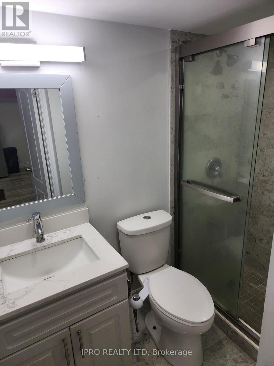 153 WOODHAVEN ROAD Image 16