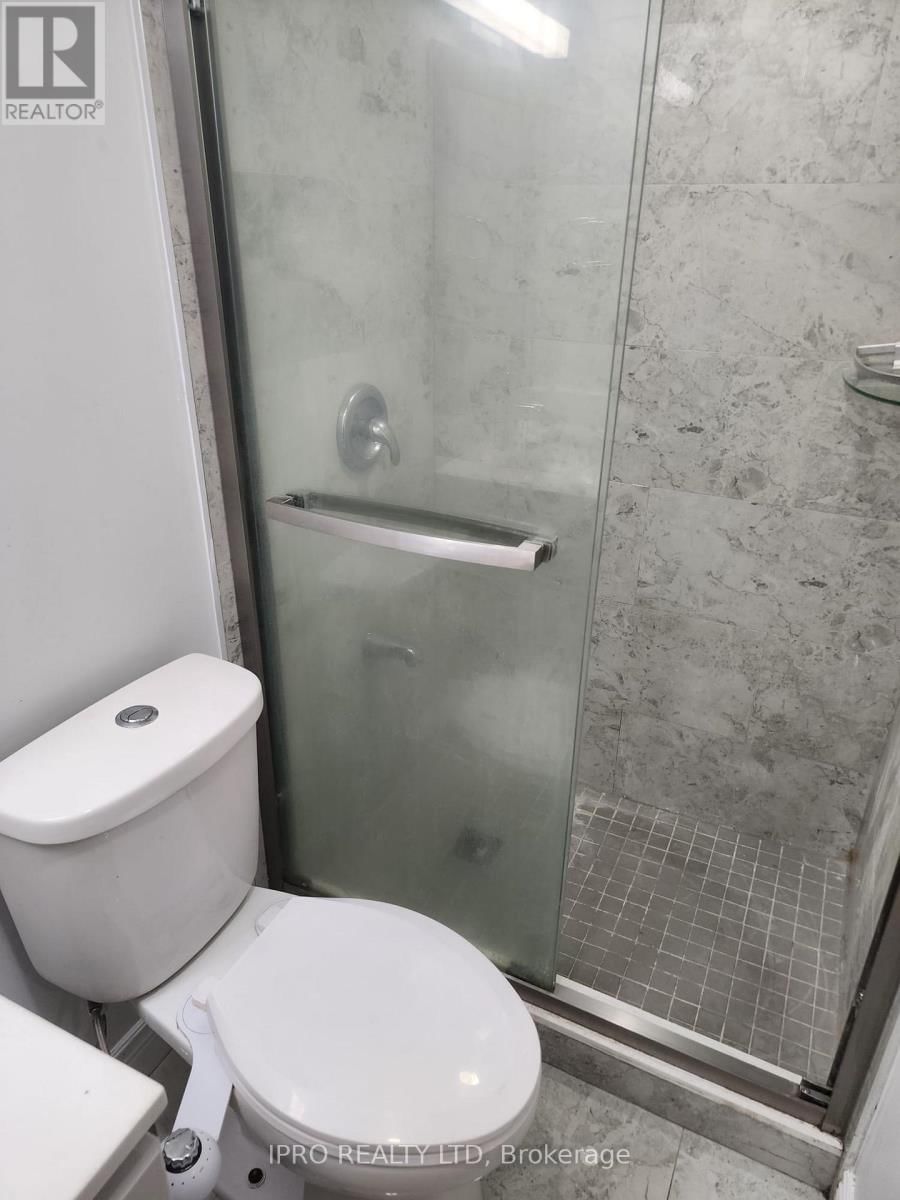 153 WOODHAVEN ROAD Image 17