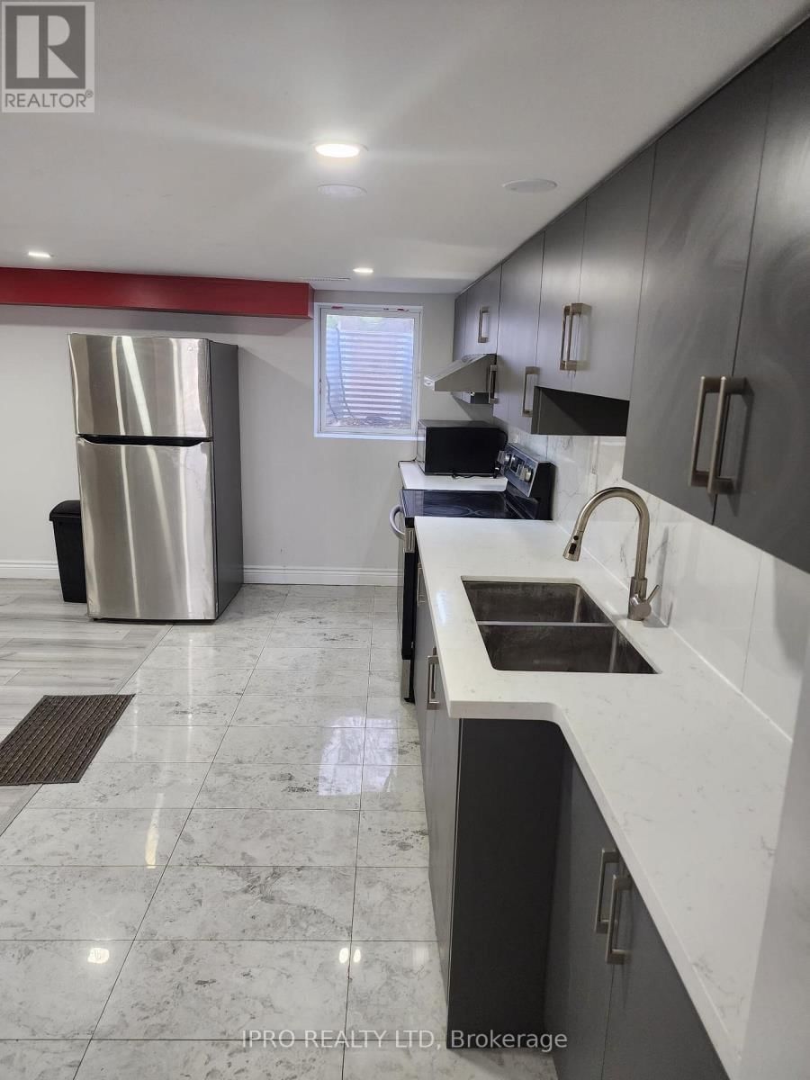 153 WOODHAVEN ROAD Image 18