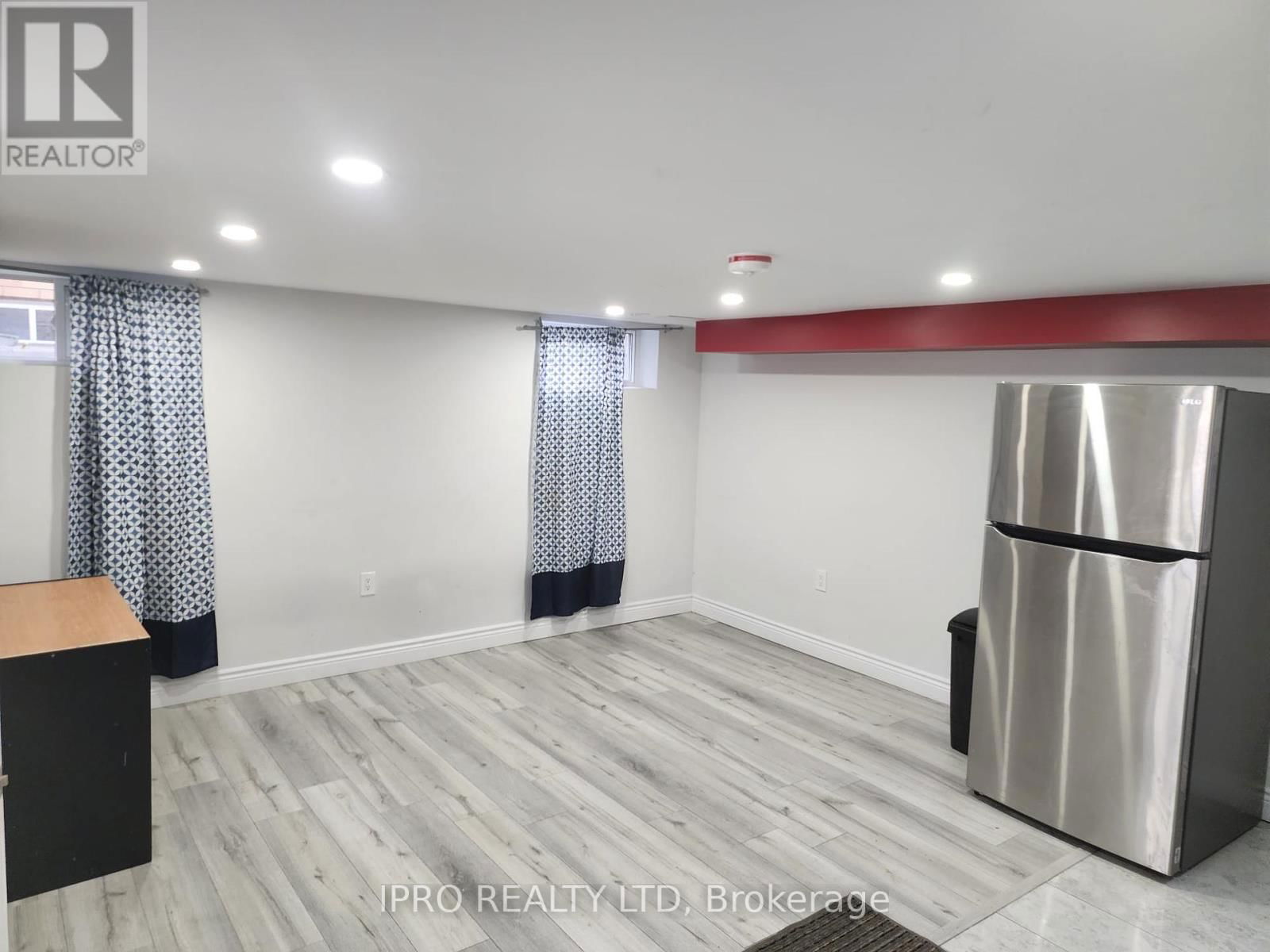 153 WOODHAVEN ROAD Image 2