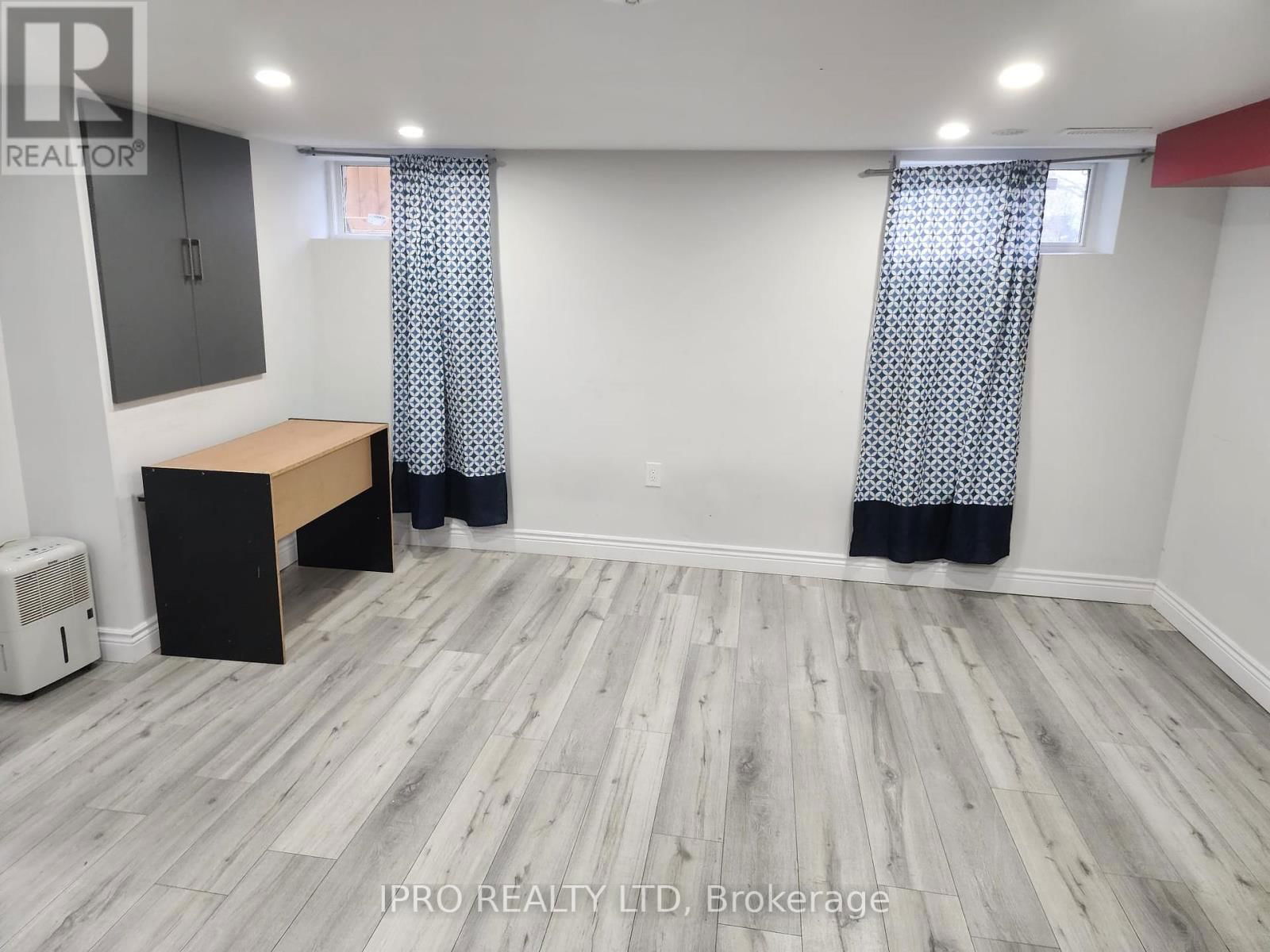 153 WOODHAVEN ROAD Image 4