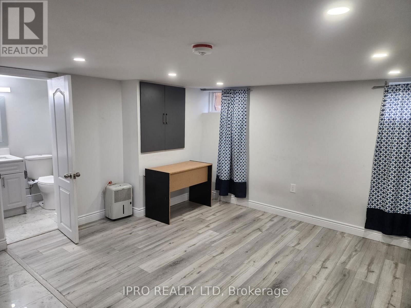 153 WOODHAVEN ROAD Image 5