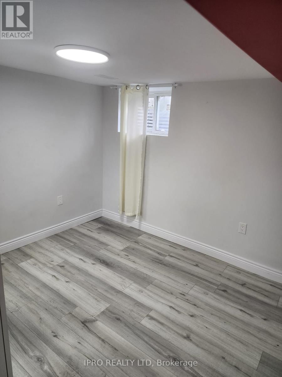 153 WOODHAVEN ROAD Image 7