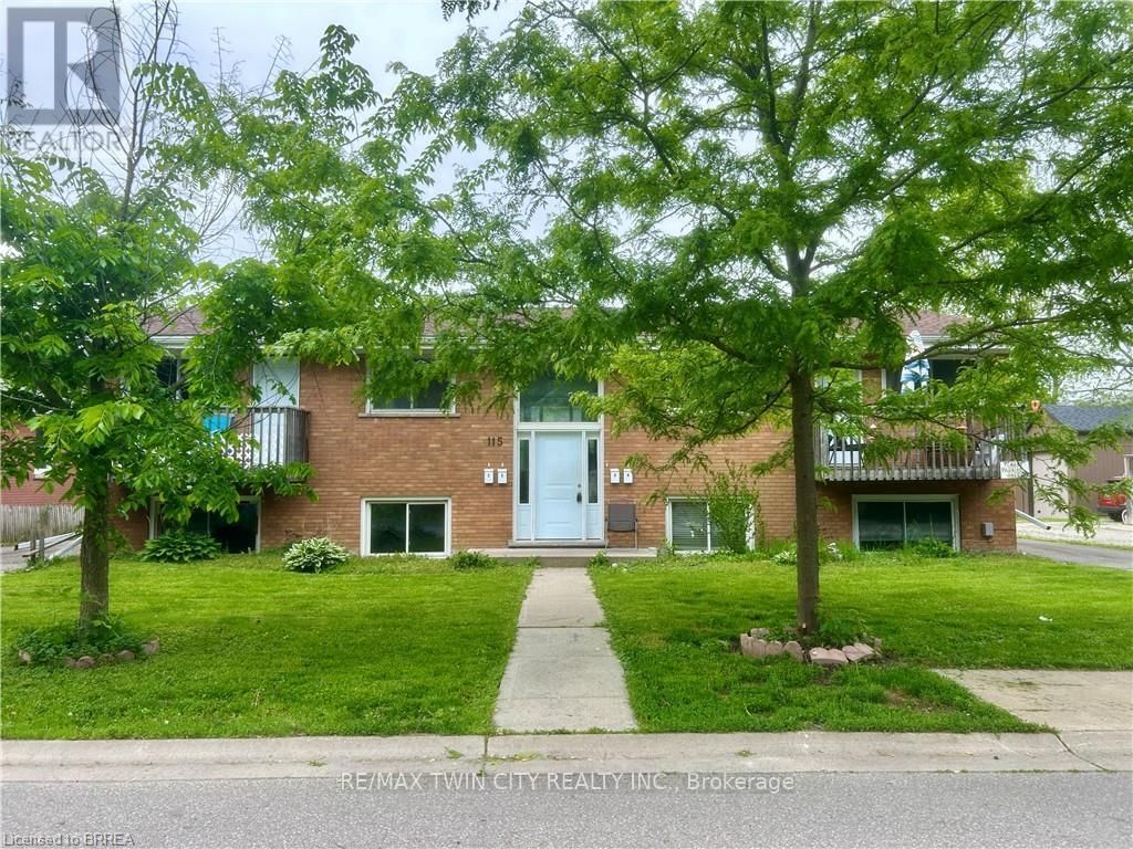 115 BALDWIN AVENUE Image 1