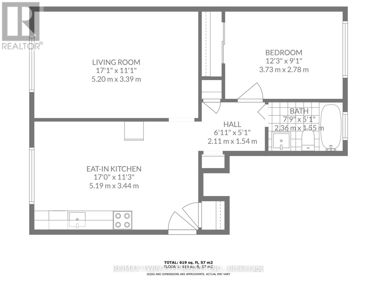 115 BALDWIN AVENUE Image 2