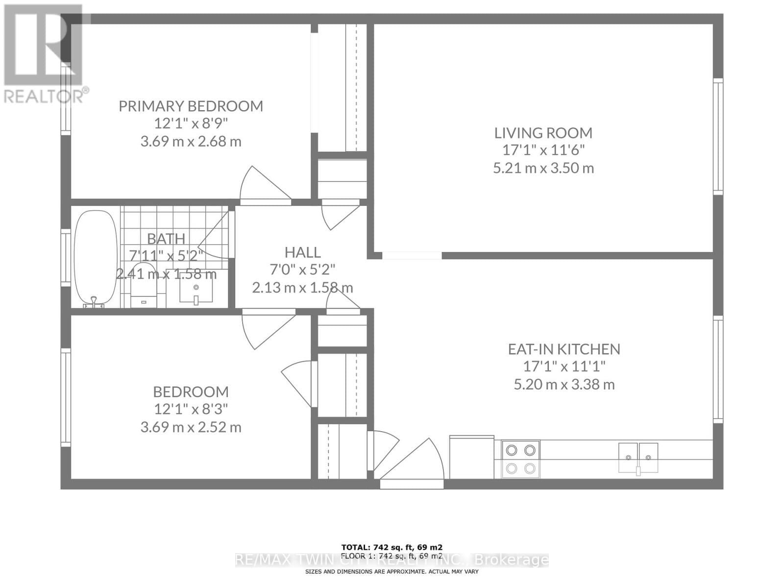 115 BALDWIN AVENUE Image 3