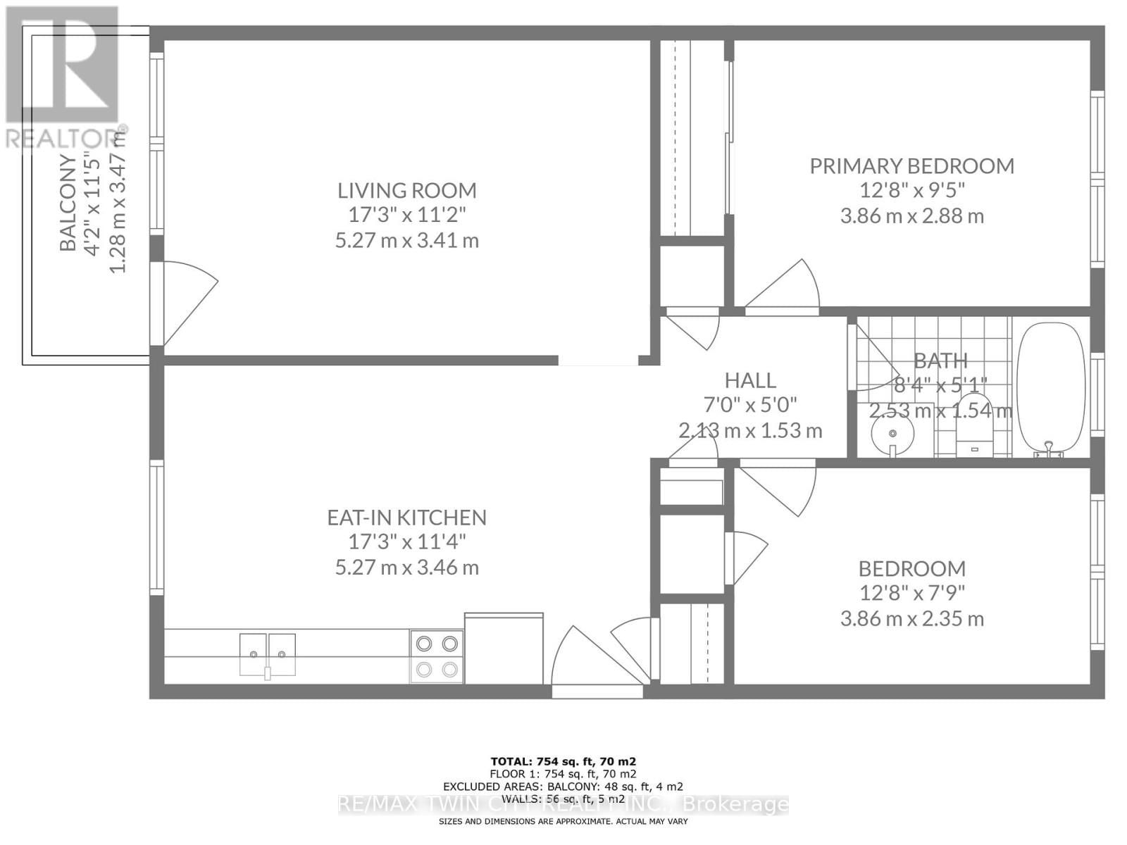 115 BALDWIN AVENUE Image 4