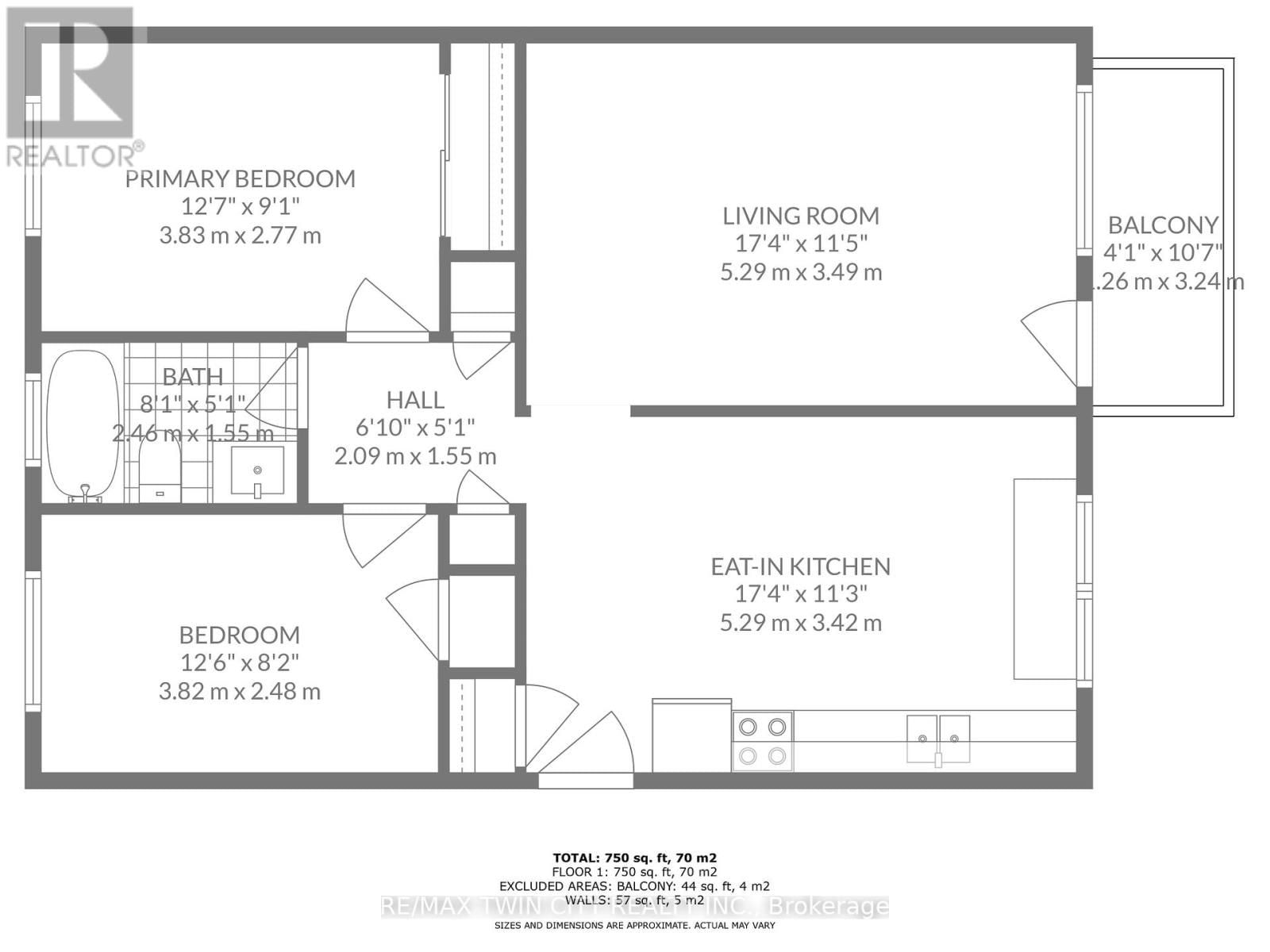 115 BALDWIN AVENUE Image 5