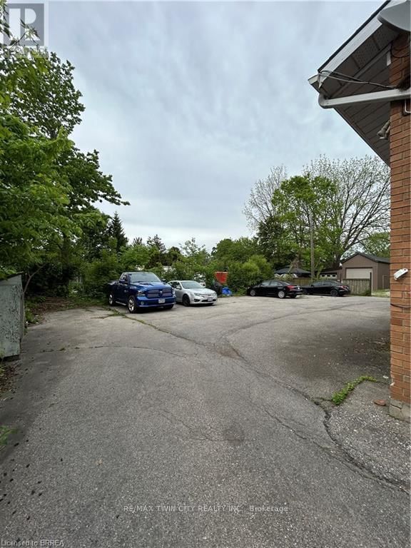 115 BALDWIN AVENUE Image 7