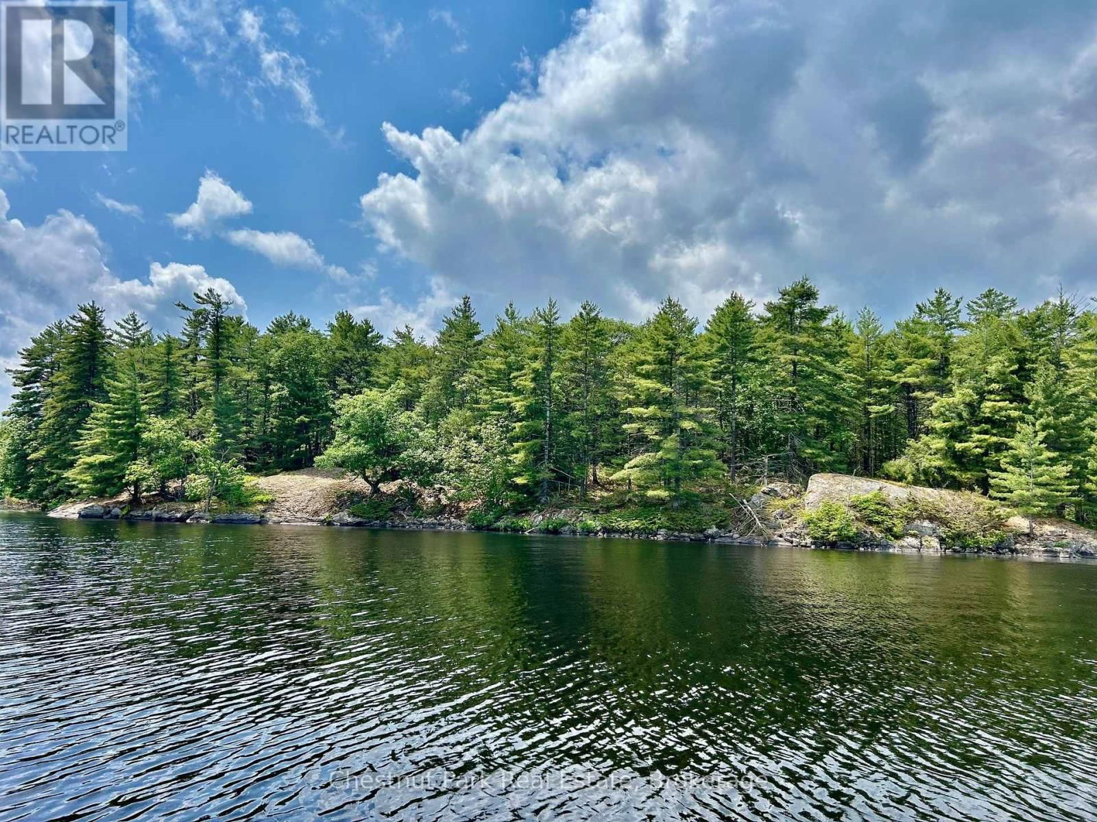 Part 1 BURNT ISLAND ISLAND Image 2