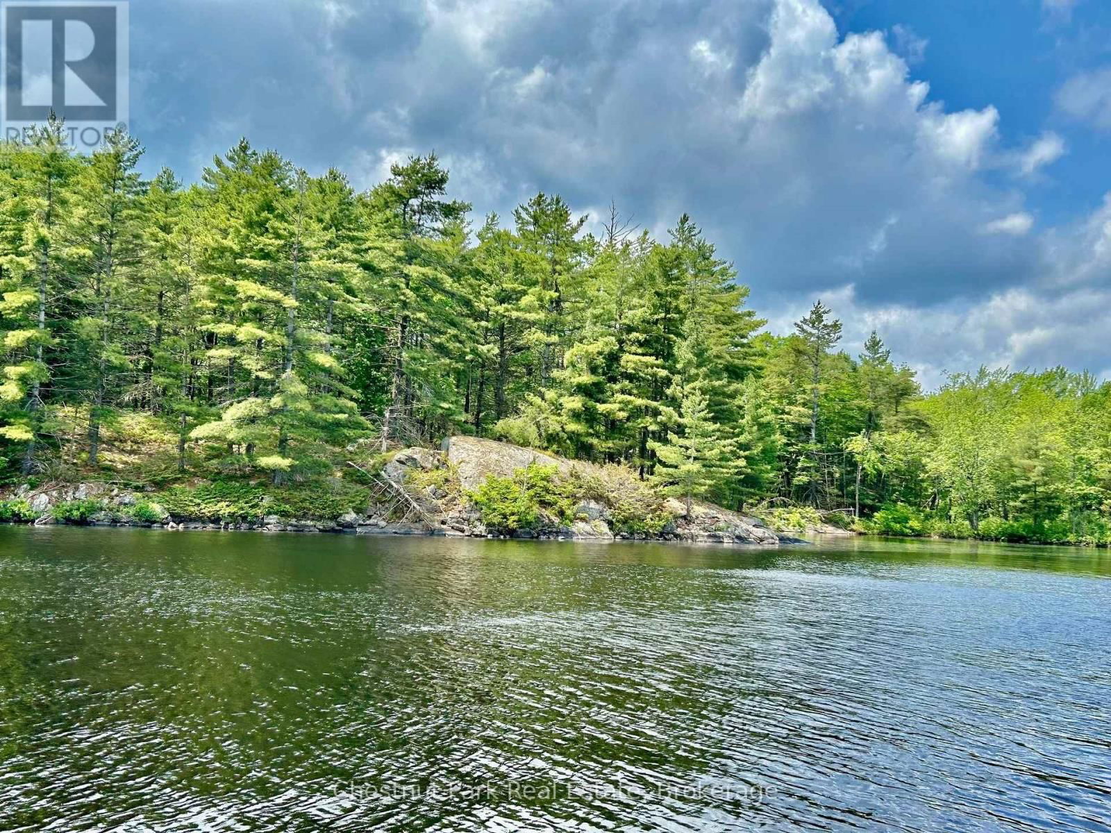 Part 1 BURNT ISLAND ISLAND Image 5